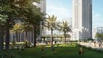 2 bedrooms Apartment in Dubai Creek Harbour (The Lagoons), UAE No. 18952 - Image 6