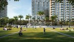 2 bedrooms Apartment in Dubai Creek Harbour (The Lagoons), UAE No. 18952 - Image 7
