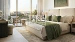 2 bedrooms Apartment in Dubai Creek Harbour (The Lagoons), UAE No. 18952 - Image 8