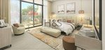 4 bedrooms Villa in Al Furjan, UAE No. 18953 - Image 2