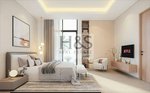 4 bedrooms Villa in Al Furjan, UAE No. 18953 - Image 3