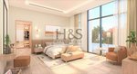 4 bedrooms Villa in Al Furjan, UAE No. 18953 - Image 4
