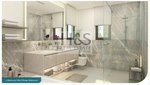 4 bedrooms Villa in Al Furjan, UAE No. 18953 - Image 5