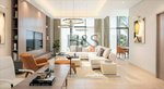 4 bedrooms Villa in Al Furjan, UAE No. 18953 - Image 6