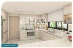 4 bedrooms Villa in Al Furjan, UAE No. 18953 - Image 7