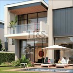 4 bedrooms Villa in Al Furjan, UAE No. 18953 - Image 8