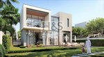 4 bedrooms Villa in Al Furjan, UAE No. 18953 - Image 9