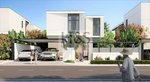4 bedrooms Villa in Al Furjan, UAE No. 18953 - Image 10