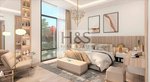 4 bedrooms Villa in Al Furjan, UAE No. 18953 - Image 11