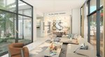 4 bedrooms Villa in Al Furjan, UAE No. 18953 - Image 12