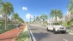 4 bedrooms Villa in Al Furjan, UAE No. 18953 - Image 13