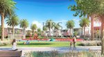 4 bedrooms Villa in Al Furjan, UAE No. 18953 - Image 14
