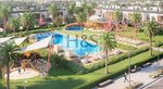 4 bedrooms Villa in Al Furjan, UAE No. 18953 - Image 15