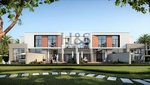 5 bedrooms Villa in Al Furjan, UAE No. 18954 - villa in Dubai