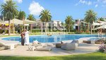 5 bedrooms Villa in Al Furjan, UAE No. 18954 - Image 2
