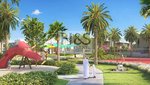 5 bedrooms Villa in Al Furjan, UAE No. 18954 - Image 3