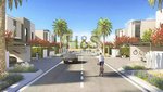 5 bedrooms Villa in Al Furjan, UAE No. 18954 - Image 4