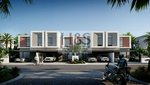 5 bedrooms Villa in Al Furjan, UAE No. 18954 - Image 5