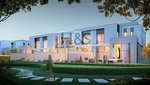 5 bedrooms Villa in Al Furjan, UAE No. 18954 - Image 6