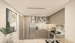 5 bedrooms Villa in Al Furjan, UAE No. 18954 - Image 7