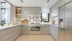 5 bedrooms Villa in Al Furjan, UAE No. 18954 - Image 8