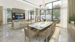 5 bedrooms Villa in Al Furjan, UAE No. 18954 - Image 9