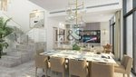 5 bedrooms Villa in Al Furjan, UAE No. 18954 - Image 10