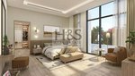 5 bedrooms Villa in Al Furjan, UAE No. 18954 - Image 11
