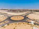 1717.4m² Land in Palm Jebel Ali, UAE No. 18957 - land in Dubai