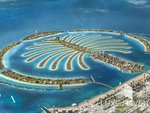 1717.4m² Land in Palm Jebel Ali, UAE No. 18957 - Image 6