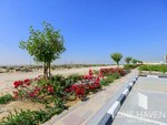 1717.4m² Land in Palm Jebel Ali, UAE No. 18957 - Image 8