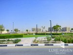 1717.4m² Land in Palm Jebel Ali, UAE No. 18957 - Image 9