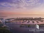 1717.4m² Land in Palm Jebel Ali, UAE No. 18957 - Image 12