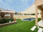5 bedrooms Villa in The Villa, UAE No. 18958 - villa in Dubai