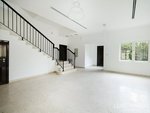 5 bedrooms Villa in The Villa, UAE No. 18958 - Image 2