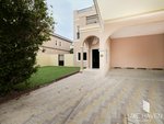 5 bedrooms Villa in The Villa, UAE No. 18958 - Image 3