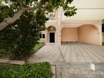 5 bedrooms Villa in The Villa, UAE No. 18958 - Image 4