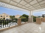 5 bedrooms Villa in The Villa, UAE No. 18958 - Image 5