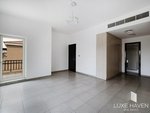 5 bedrooms Villa in The Villa, UAE No. 18958 - Image 7
