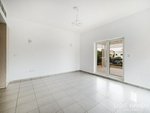 5 bedrooms Villa in The Villa, UAE No. 18958 - Image 8
