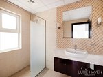5 bedrooms Villa in The Villa, UAE No. 18958 - Image 9