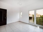 5 bedrooms Villa in The Villa, UAE No. 18958 - Image 10