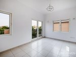 5 bedrooms Villa in The Villa, UAE No. 18958 - Image 11