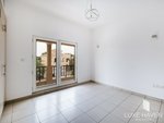 5 bedrooms Villa in The Villa, UAE No. 18958 - Image 13