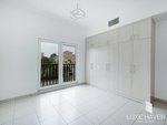 5 bedrooms Villa in The Villa, UAE No. 18958 - Image 14