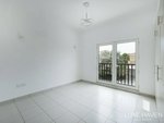 5 bedrooms Villa in The Villa, UAE No. 18958 - Image 15