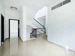 5 bedrooms Villa in The Villa, UAE No. 18958 - Image 17