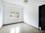 5 bedrooms Villa in The Villa, UAE No. 18958 - Image 18