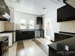 5 bedrooms Villa in The Villa, UAE No. 18958 - Image 19