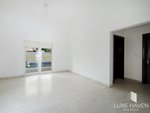 5 bedrooms Villa in The Villa, UAE No. 18958 - Image 20